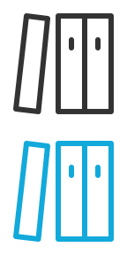 年金保險
